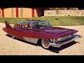 Download Lagu AWESOME CUSTOM CAR TRUCK COMPILATION! 