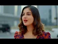 Download Lagu Suna Suna Hai Jahan Ab Jau Mai Kahan | Bheega Bheega Hai Sama | Mera Dil Ye Pukare Aaja | New Songs