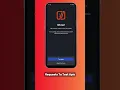 HTTP Toolkit Debug Tool in under 1 Minute