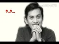 Download Lagu lirik lagu aku dan dirimu ari lasso