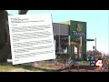 Panera plans to move headquarters from St Louis area to Boston suburb internal memo shows