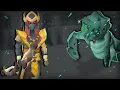 Making A FORTUNE At The Muspah - On Drop Rate