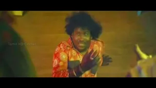 panni moonji vaaya comedy scene yogibabu comedy