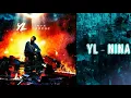 YL - NINA (audio)
