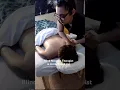 Would YOU Book