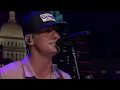 Parker McCollum on Austin City Limits "To Be Loved By You"