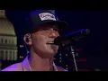 Parker McCollum on Austin City Limits To Be Loved By You