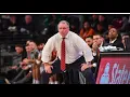 Virginia Tech men s basketball nonconference has been released