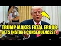 Download Lagu 🚨US Dollar INSTANTLY CRASHES As Trump Makes DUMB MOVE