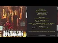 Download Lagu Boomerang - Best Ballads Of (1999) [HQ Audio]