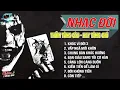 Download Lagu DANH TUẤN TRUNG - LK NHẠC CHẾ VỀ ĐỜI THẤM TỪNG CÂU HAY TỪNG CHỮ | TRÙM NHẠC ĐỜI