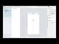 Lecture 15 Creating your first iOS App project Hello World