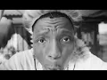Zakwe - Yesterday ft Zola & Zuluboy (Official Music Video)