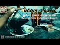 Download Lagu Story WA || KOPI IRENG PAIT + ES TEH + ROKOK SURYA Mantap Jiwa...