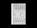 Die Walküre - Act 3 complete with orchestra only - no vocals.