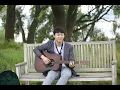 Lagu ⭐이찬솔⭐ [위로] K-drama 우아한친구들 ost - 6회 연속듣기