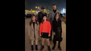 جود الطنايا جودي عماد 