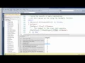 MDX 11 Join Functions