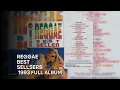 Reggae Best Seller (Full Album)