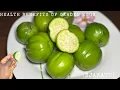 Download Lagu HEALTHY FOR ALL AGES | THE HEALTH BENEFITS OF GARDEN EGGS REVEALED (NJAKATU)