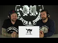 THE INTERRUPTERS "In The Mirror" | Aussie Metal Heads Reaction