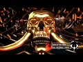 Kill The Noise x Wooli - Song Of The Year