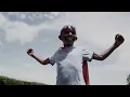 The Champion ft. Ludacris (Official Music Video) - Carrie Underwood