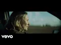 Lagu Joep Beving - POST (Official Music Video)