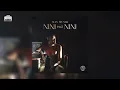 Download Lagu Mas Musiq – NINI na NINI (Album Mix) | Ama Wishi Wishi | Gangnam  Style