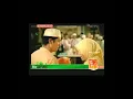 Download Lagu IKLAN JADUL  - KHONG GHUAN RAMADHAN (2009)
