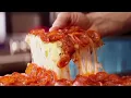 Papa Murphy s Commercial 2026