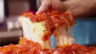 Papa Murphy s Commercial 2026