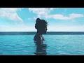 ACRAZE, Paige Cavell - The Otherside (Visualizer)