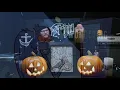 EMO BAND REACTS - All Time Low - Monsters (feat. Demi Lovato and blackbear) (LYRIC VIDEO)