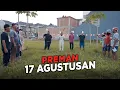 PREMAN 17 AGUSTUSAN