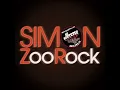 Simon / Zoo Rock [DJ AGETETSU Remix]