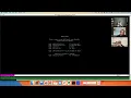 Building a Vim plugin for ChatGPT debugging adding tests