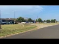 Juveniles escape from Bunkie OJJ Facility
