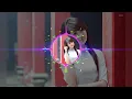 Download Lagu HUANG HUEN -HUANG HUN - MANDARIN REMIX SLOW - DJ MANDARIN SLOW REMIX