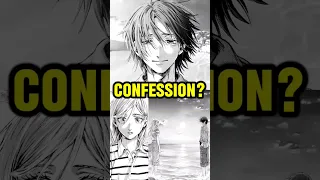 This Manga Just CHANGED EVERYTHING 