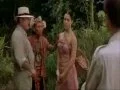 THE SLEEPING DICTIONARY - unchained melody