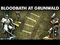 Download Lagu Battle of Grunwald, 1410 ⚔️ The Downfall of the Teutonic Order ⚔️ DOCUMENTARY