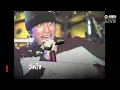 วัดใจ - Silly Fools [Fat Live : V3 ขบวนการ Silly Fools ] l GMM LIVE