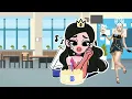 https://www.youtube.com/watch?v=tFTW0hDSfz0\u0026t=223smigamecenter://details?gid=62319803\u0026