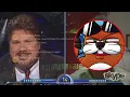 Announcer of Games - A 40K Lore Channel Built on LIES.