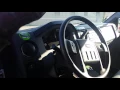 Asheville U-Haul 2015 Ford F-650 Super Duty Trimline Moving Truck