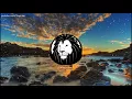 Download Lagu Velly Banda Sidhu Moosewala(REMIX) | DJ NSB | Sidhu Moose Wala New Punjabi Song 2017 | Full Video
