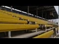 Fans Remember New York State Fair Grandstand Before Final Concert