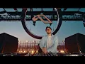 Marsh, ALLKNIGHT - Run Away (Live from Anjunadeep Open Air London)