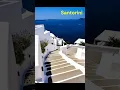 Download Lagu Greek Streets